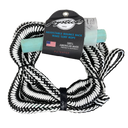 Joystick Surf Rope