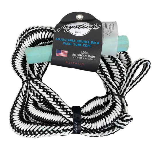 Joystick Surf Rope