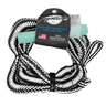 Joystick Surf Rope
