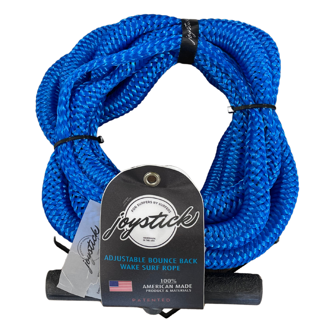 Joystick Surf Rope
