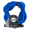 Joystick Surf Rope