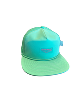 LIMITED QTY Melin Hydro Coronado Brick Hats (Colors vary)