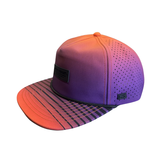 Melin Hydro Coronado Brick Hats