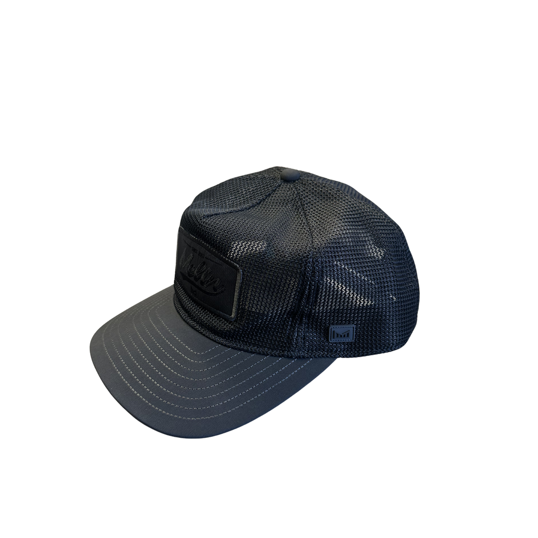 Melin Hydro Odysea