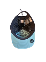 LIMITED QTY Melin Hydro Coronado Brick Hats (Colors vary)