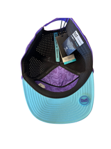 LIMITED QTY Melin Hydro Coronado Brick Hats (Colors vary)