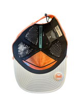 LIMITED QTY Melin Hydro Coronado Brick Hats (Colors vary)