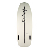 Soulcraft Voodoo