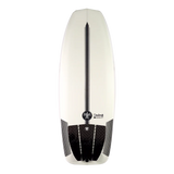 Soulcraft Voodoo