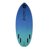 Soulcraft XFactor