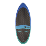 Soulcraft XFactor