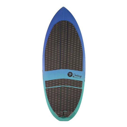 Soulcraft XFactor