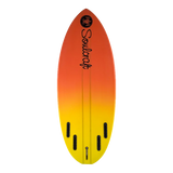 Soulcraft XFactor