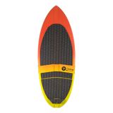 Soulcraft XFactor