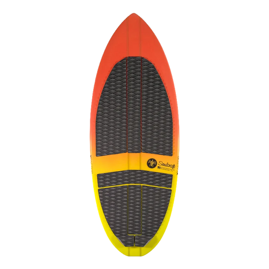 Soulcraft XFactor