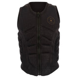 Liquid force Women's Ghost Comp Vest