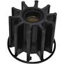 RWP Impeller Kit PCM RP061023