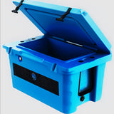 Special LIMITED Edition -Wet Sounds- Shivr 55 Cooler