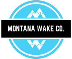 Montana Wake Co. Pro Shop