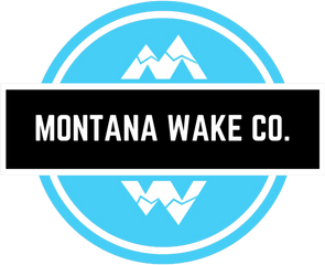 Montana Wake Co. Pro Shop