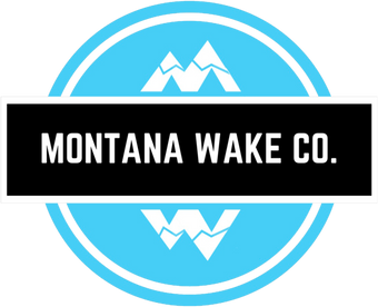 Montana Wake Co. Pro Shop