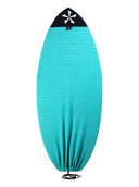 Phase Five Board Sock-Small