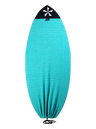 Phase Five Board Sock -Medium