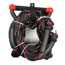 Phase Five PRO Surf Rope