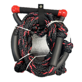 Phase Five PRO Surf Rope
