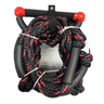Phase Five PRO Surf Rope