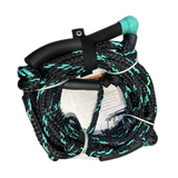 Phase Five PRO Surf Rope