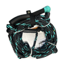 Phase Five PRO Surf Rope