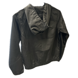 Montana Wake Co. Youth Windbreaker