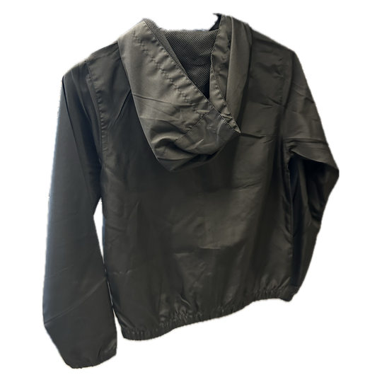 Montana Wake Co. Youth Windbreaker