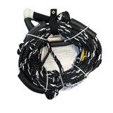 Phase Five PRO Surf Rope