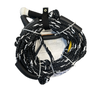 Phase Five PRO Surf Rope