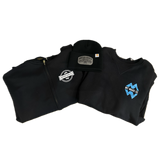 MT Wake CO Carhartt "Stay Warm" Bundle